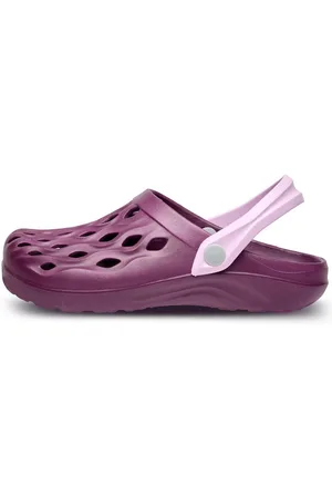 Ladeheid Damen leichte EVA Clogs Gartenclogs Gartenschuhe LACA16 Clog - Verkäufer: HISERT