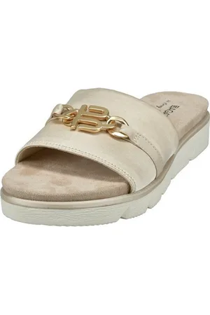 Bagatt Kiko Sandale - Verkäufer: Schuh Gress