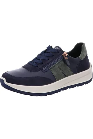 ARA NEW YORK Schnürschuh - Verkäufer: Schuhglück_de