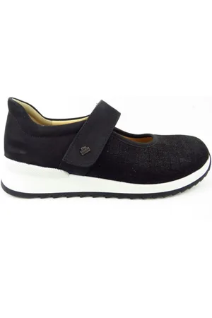 Finn Assenza Stretch Ballerina Schuhhaus Otto Cronauer