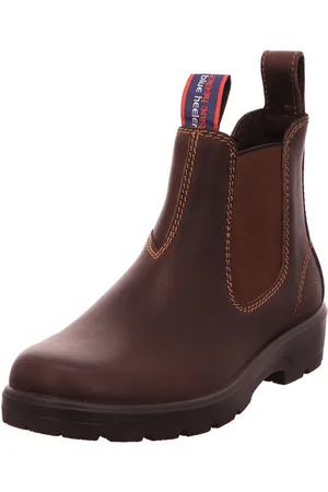 Blue Heeler Brisbane Chelseaboots - Verkäufer: ICO Trading GmbH