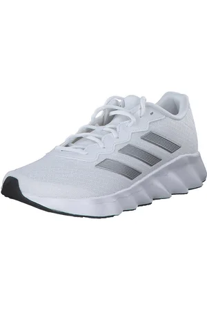 adidas ID5257 Switch Move Schnürschuh - Verkäufer: JOMODO