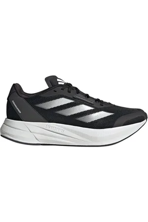adidas Duramo Speed - Neutralschuh Laufschuh - Verkäufer: Tennis-Point