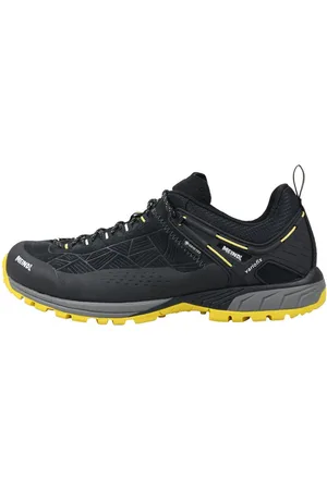 Meindl Top Trail GTX Wanderschuh - Verkäufer: Sport Klingenmaier