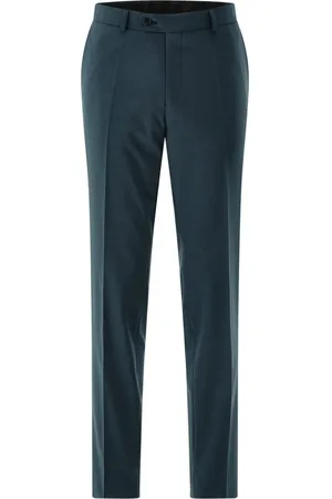 Carl Gross 5-Pocket-Hose - Verkäufer: Gutbrod Modehaus GmbH & Co. KG