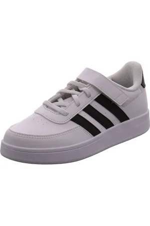 adidas Breaknet 2.0 EL K Sneaker - Verkäufer: P&P Shoes