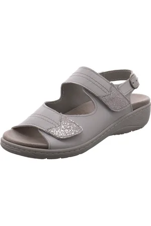 Aco Wally 02 Sandale - Verkäufer: P&P Shoes