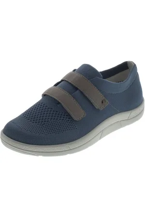Berkemann Weiblich Berkoflex Allissia Halbschuh Te Sneaker - Verkäufer: Shoes & Fashion