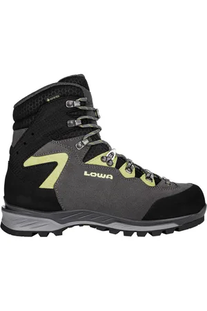 Lowa LAVENA EVO GTX Ws W [2024] Trekkingschuh - Verkäufer: