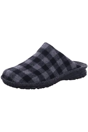 Westland 15263576 144 Hausschuh - Verkäufer: Schuh Volk