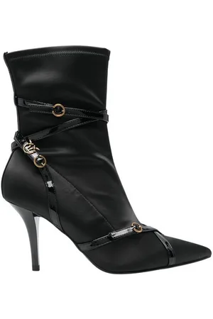 Pinko Stiefelette - Verkäufer: Davinci moda