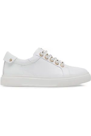 EVA MINGE Sneakers Damen NOEMIE-035-18 Sneaker - Verkäufer: Modivo_de