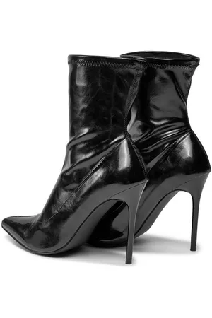 ONLY Stiefeletten 15304395 Black 4323405 Stiefelette - Verkäufer: Modivo_de