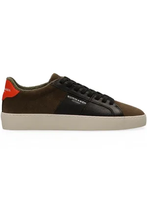 Scotch&Soda Plakka Sneaker - Verkäufer: Sportpoint24