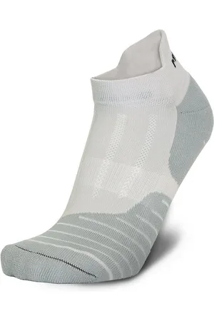 Meindl Sneakersocken MT1 Lady - Verkäufer: Compact Sport und Spiel