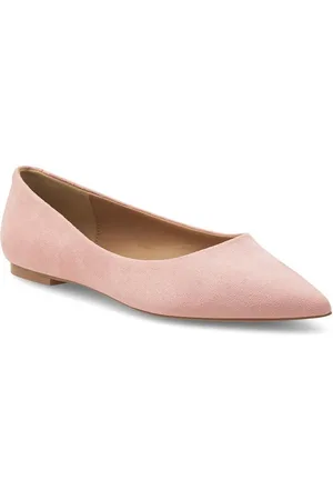 Nine West Ballerinas WFA2622-1 Ballerina - Verkäufer: Modivo_de