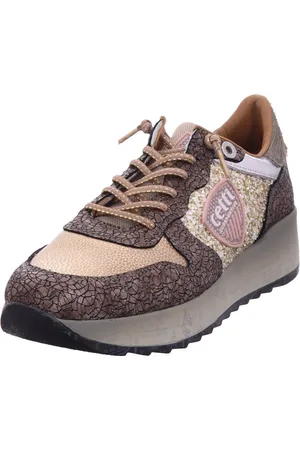 Cetti Slipper - Verkäufer: Ute Hofbauer GmbH