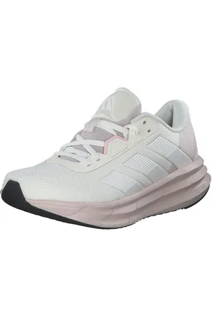 adidas ID8768 Galaxy 7 Schnürschuh - Verkäufer: JOMODO