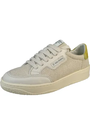 El Naturalista N5842S GEO Low Top Piedra Sneaker - Verkäufer: Schuhkings