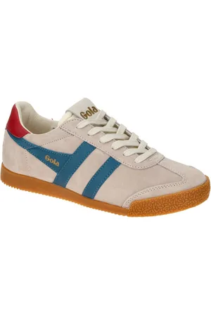 Gola CLB538KE Schnürschuh - Verkäufer: schuhe|kaufen