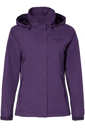 Vaude Funktionsjacke Funktionsjacke Escape - Verkäufer: Storer Handels GmbH