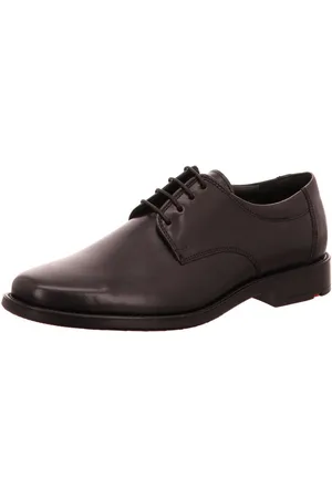 Lloyd NEVIO Schnürschuh - Verkäufer: Schuhglück_de