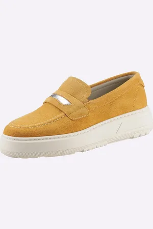 Heine Slipper Slipper - Verkäufer: Witt-Gruppe