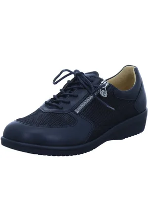 Ganter Inge Schnürschuh - Verkäufer: Schockmann Schuhe