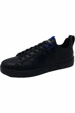 Replay Polys Sneaker - Verkäufer: LEPi Markenschuhe