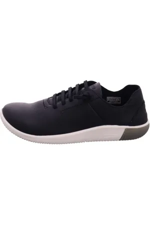 Keen KNX UNLINED W-BLACK/STAR WHITE Slipper - Verkäufer: Schuhhaus Höppner