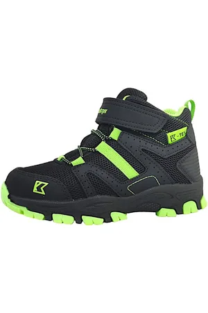 KASTINGER Schnürstiefel Schnürstiefelette - Verkäufer: H&D Schuhcompany