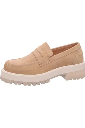 Apple of Eden Slipper - Verkäufer: H&D shoes and more instlyle GmbH