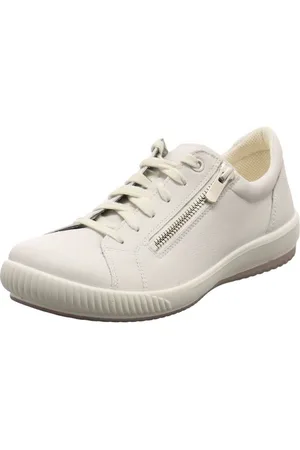 Legero Tanaro 5.0 Sneaker - Verkäufer: P&P Shoes