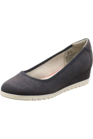 QS by s.Oliver Pumps - Verkäufer: P&P Shoes