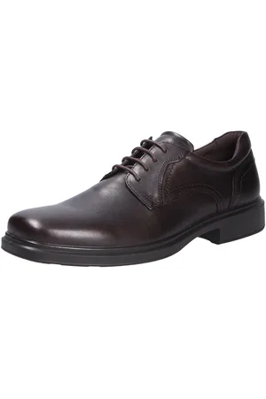 Ecco Schnürschuh - Verkäufer: Shopfair.de