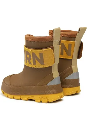 Tretorn Gummistiefel Mag 800192 Adler 601 Gummistiefel - Verkäufer: Modivo_de