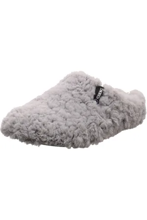 Verbenas York Damara Hausschuh - Verkäufer: P&P Shoes