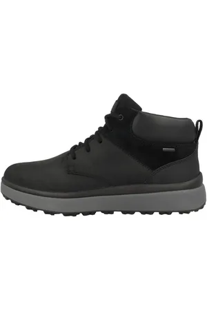 Geox U Granito + Grip B ABX Herren Sneaker - Verkäufer: Tauro