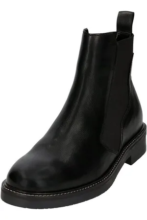 Bagatt Zina Chelseaboots - Verkäufer: Schuh Gress