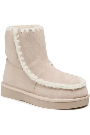 Jenny Fairy Schneeschuhe WS050101-01 Alpinschuh - Verkäufer: Modivo_de