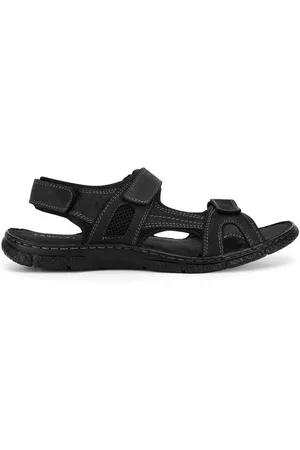Lasocki Sandalen KODIAQ-01 MI18 Sandale - Verkäufer: Modivo_de