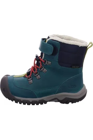 Keen 1028081 Stiefel - Verkäufer: Schuhhaus Höppner