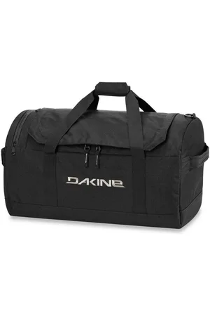 Dakine Sporttasche EQ Duffle 50L - Sporttasche 56 cm - Verkäufer: Markenkoffer