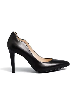Nero Giardini Damen Pumps Pumps - Verkäufer: Sport Lipp GmbH