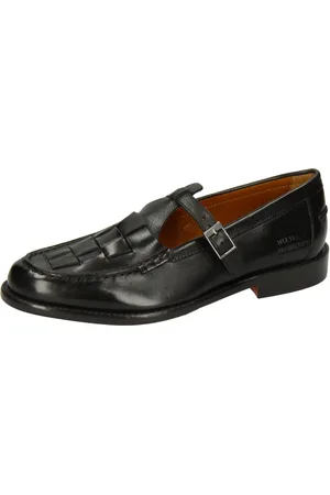 Melvin & Hamilton Gianna 4 Schnürschuh - Verkäufer: