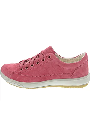 Legero Schnürschuh - Verkäufer: SCHUH-Germann
