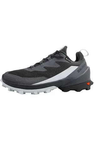 Salomon Wanderschuh Outdoorschuh - Verkäufer: H&D Schuhcompany