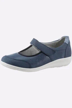 airsoft modern+ Slipper Slipper - Verkäufer: Witt-Gruppe