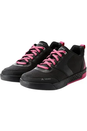 Vaude Women