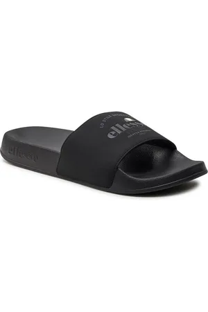 Ellesse LS35 Slide Sneaker - Verkäufer: Barnstorfer Mode- & Sporthaus